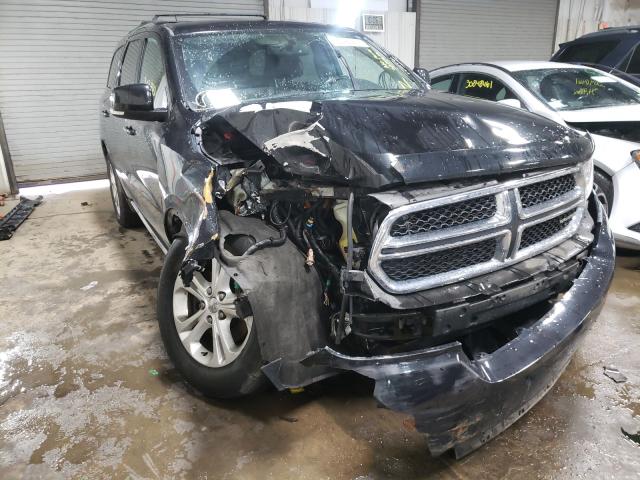 DODGE DURANGO CR 2011 1d4re4ggxbc599285