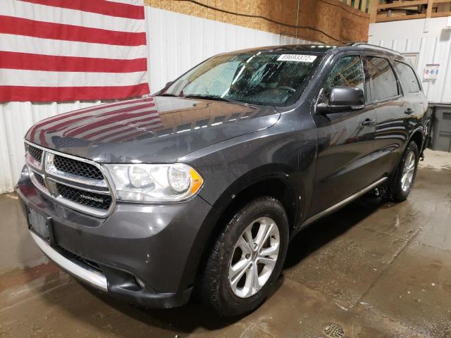 DODGE DURANGO CR 2011 1d4re4ggxbc635024