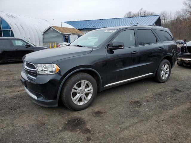 DODGE DURANGO CR 2011 1d4re4ggxbc650736