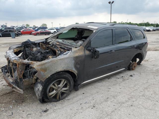 DODGE DURANGO CR 2011 1d4re4ggxbc685907