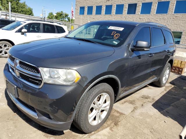 DODGE DURANGO CR 2011 1d4re4ggxbc688757