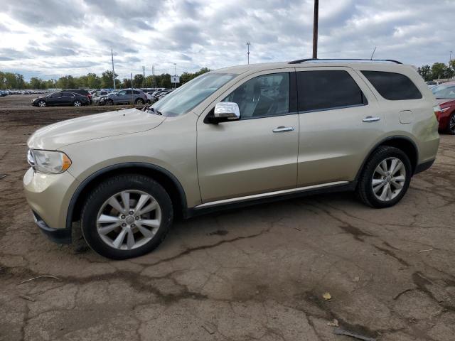 DODGE DURANGO 2011 1d4re4ggxbc720770