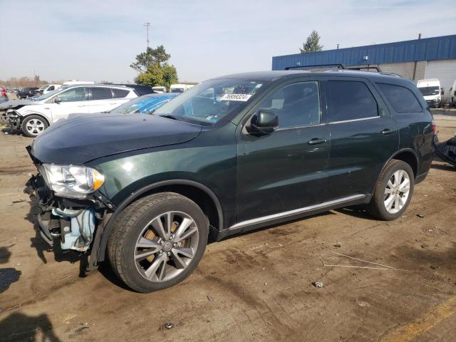 DODGE DURANGO CR 2011 1d4re4ggxbc730831