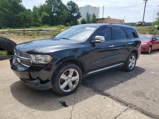 DODGE DURANGO CI 2011 1d4re5gg1bc664496