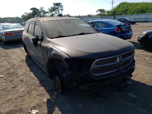 DODGE DURANGO CI 2011 1d4re5gg2bc677547