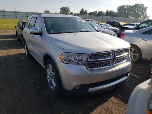 DODGE DURANGO CI 2011 1d4re5gg3bc720826