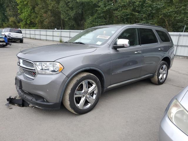 DODGE DURANGO 2011 1d4re5gg4bc717403