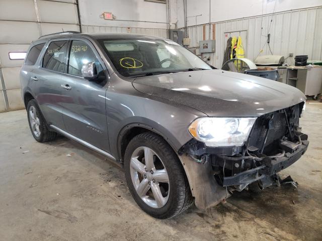 DODGE DURANGO CI 2011 1d4re5gg5bc677302