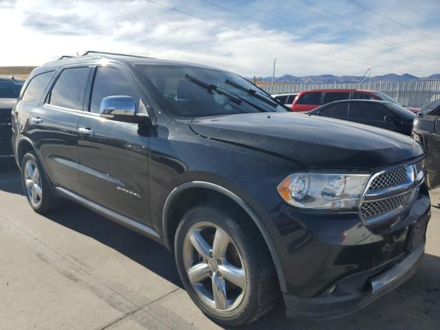 DODGE DURANGO CI 2011 1d4re5gg8bc638624