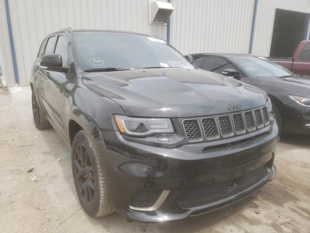 JEEP GRND CHERO 2020 1d4rjfn92lc251815