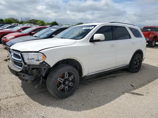 DODGE DURANGO 2011 1d4sd4gt0bc630089