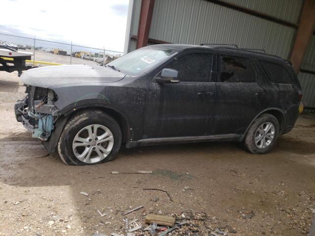 DODGE DURANGO CR 2011 1d4sd4gt0bc692673