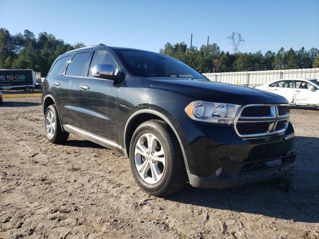 DODGE DURANGO CR 2011 1d4sd4gt1bc596471