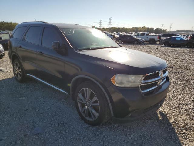 DODGE DURANGO 2011 1d4sd4gt1bc627895