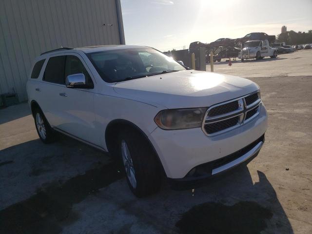 DODGE DURANGO CR 2011 1d4sd4gt1bc630246