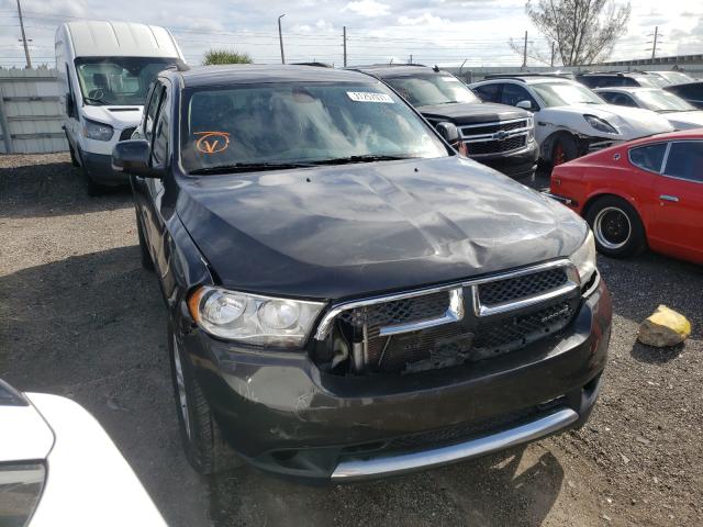 DODGE DURANGO CR 2011 1d4sd4gt1bc696893