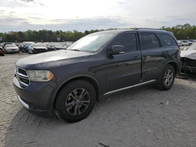 DODGE DURANGO CR 2011 1d4sd4gt2bc627887