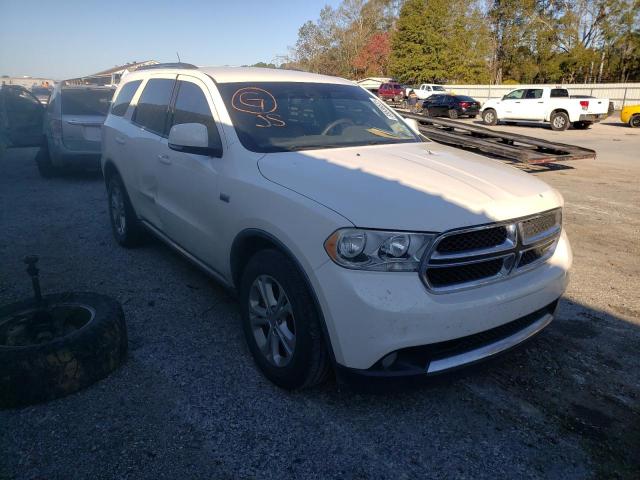 DODGE DURANGO CR 2011 1d4sd4gt2bc630160