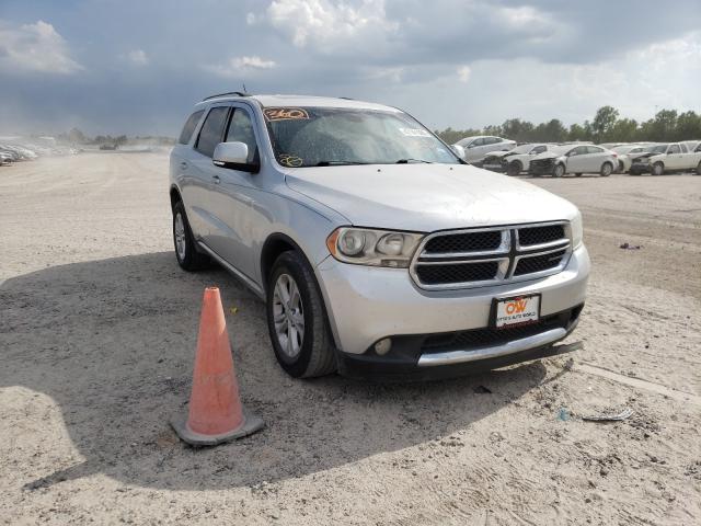 DODGE DURANGO CR 2011 1d4sd4gt2bc638050