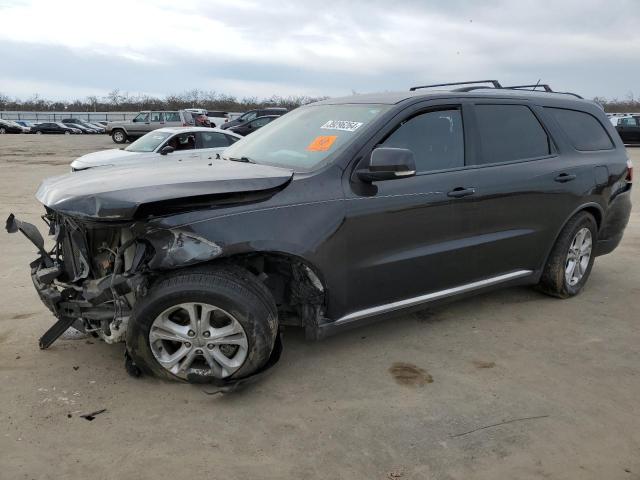 DODGE DURANGO 2011 1d4sd4gt2bc661294