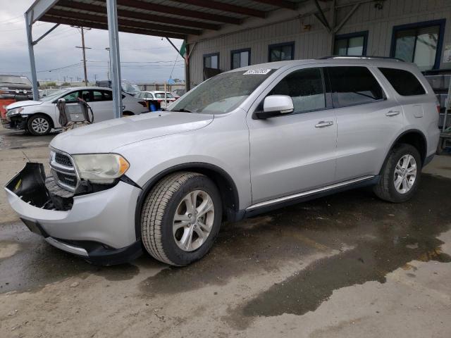 DODGE DURANGO CR 2011 1d4sd4gt3bc592213