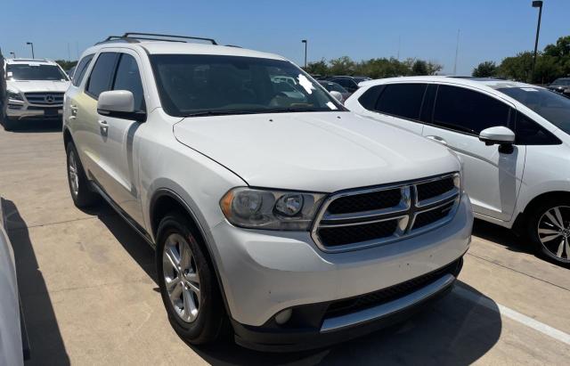 DODGE DURANGO CR 2011 1d4sd4gt5bc592598