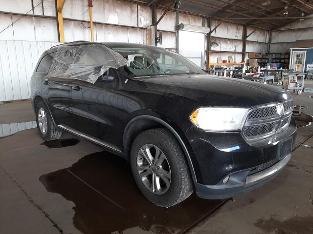 DODGE DURANGO CR 2011 1d4sd4gt5bc648359