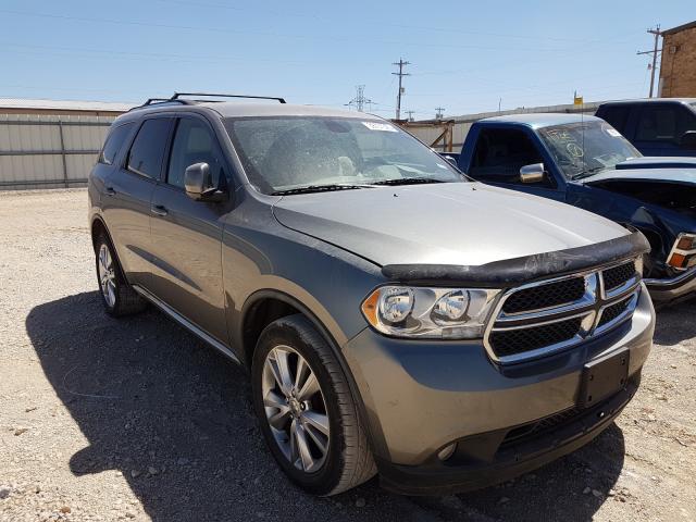 DODGE DURANGO CR 2011 1d4sd4gt5bc708592