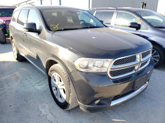 DODGE DURANGO CR 2011 1d4sd4gt8bc688418