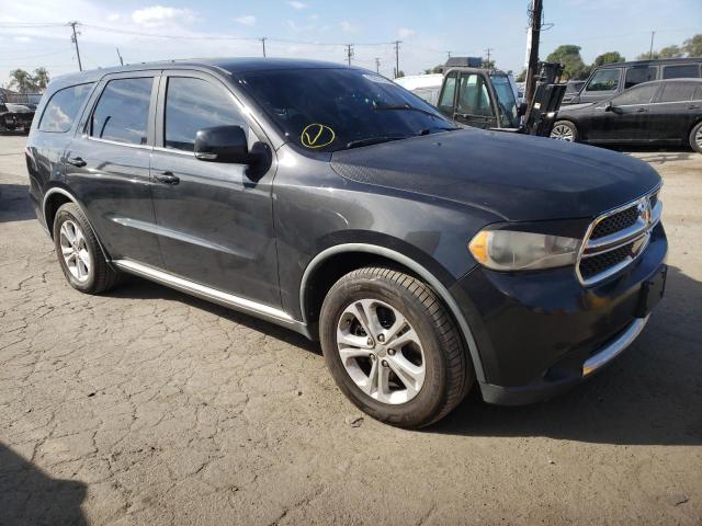 DODGE DURANGO CR 2011 1d4sd4gtxbc592984