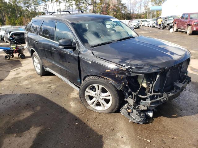 DODGE DURANGO CR 2011 1d4sd4gtxbc627913