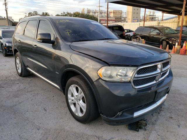 DODGE DURANGO 2011 1d4sd4gtxbc638071