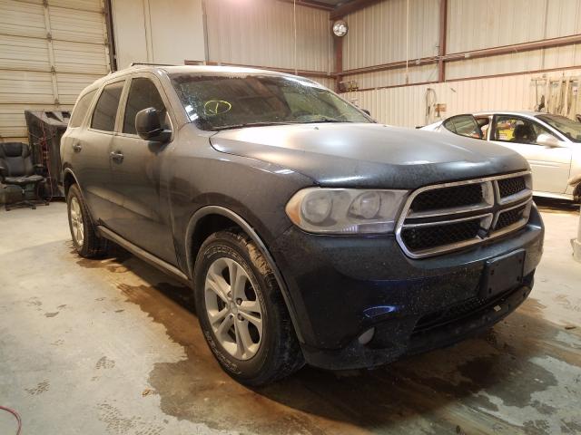 DODGE DURANGO CR 2011 1d4sd4gtxbc651404