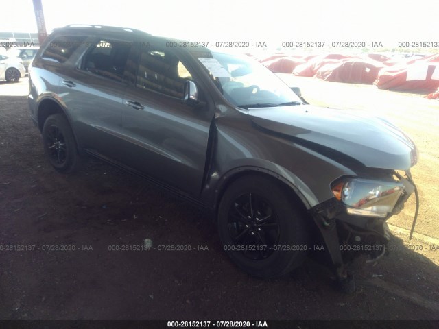 DODGE DURANGO 2011 1d4sd4gtxbc711844