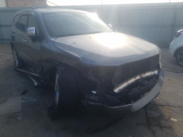 DODGE DURANGO CI 2011 1d4sd5gt0bc648176