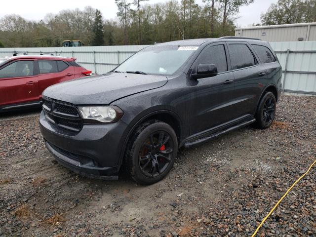 DODGE DURANGO CI 2011 1d4sd5gt0bc674275