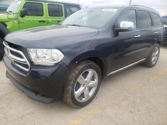 DODGE DURANGO CI 2011 1d4sd5gt3bc637902