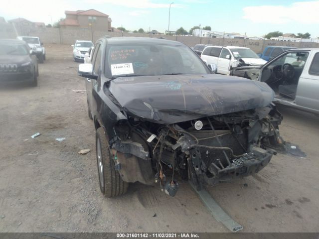 DODGE DURANGO 2011 1d4sd5gtxbc688409