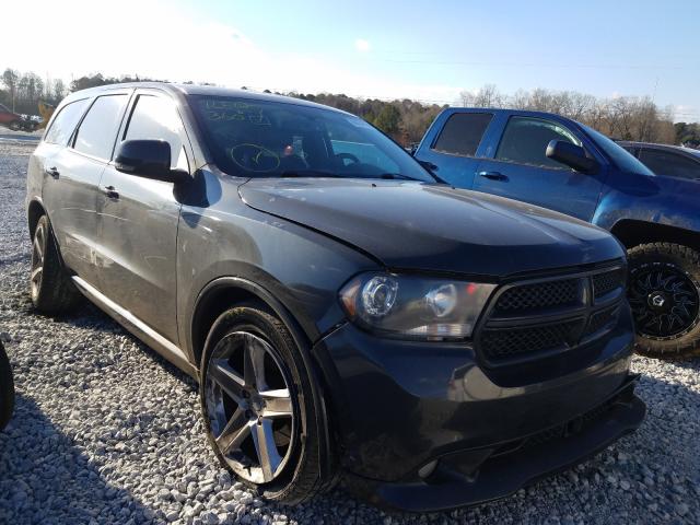 DODGE DURANGO R/ 2011 1d4sd6gt1bc682293