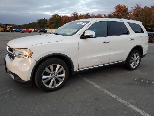 DODGE DURANGO CR 2011 1d4se4gt0bc664448