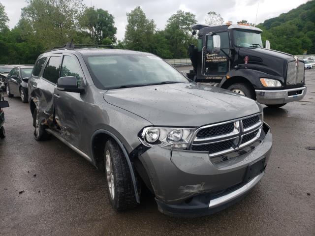 DODGE DURANGO CR 2011 1d4se4gt0bc706102