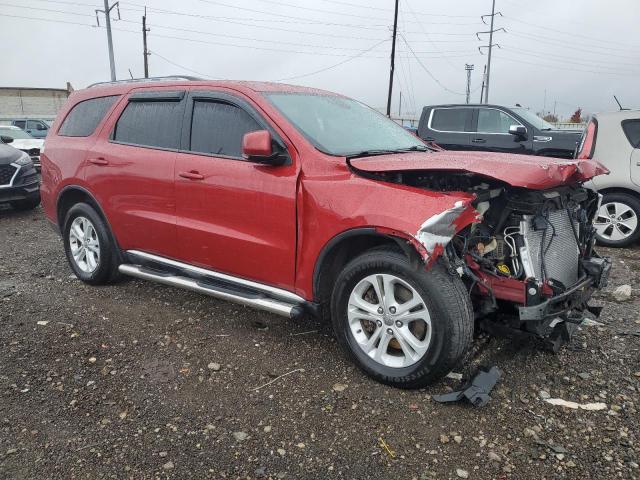 DODGE DURANGO 2011 1d4se4gt1bc595608