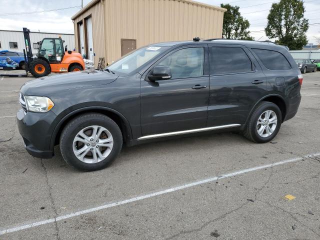 DODGE DURANGO 2011 1d4se4gt1bc638778