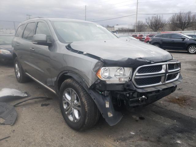 DODGE DURANGO CR 2011 1d4se4gt1bc742915