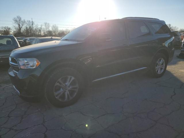 DODGE DURANGO 2011 1d4se4gt2bc594225