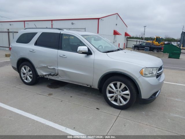 VOLKSWAGEN JETTA 2019 1d4se4gt2bc635114