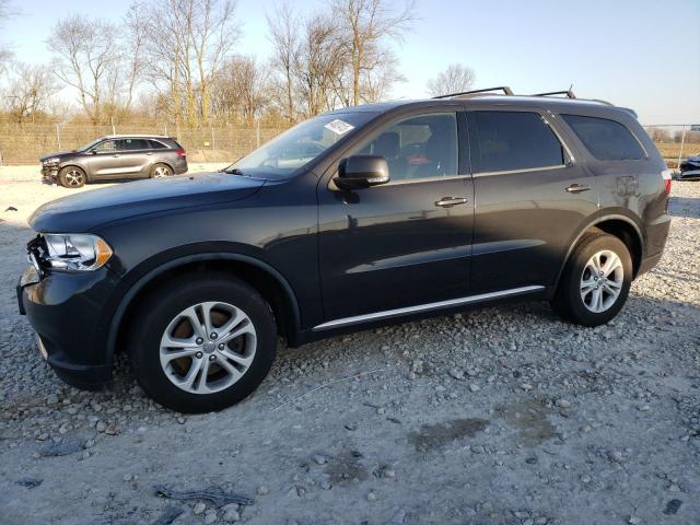 DODGE DURANGO CR 2011 1d4se4gt2bc685446