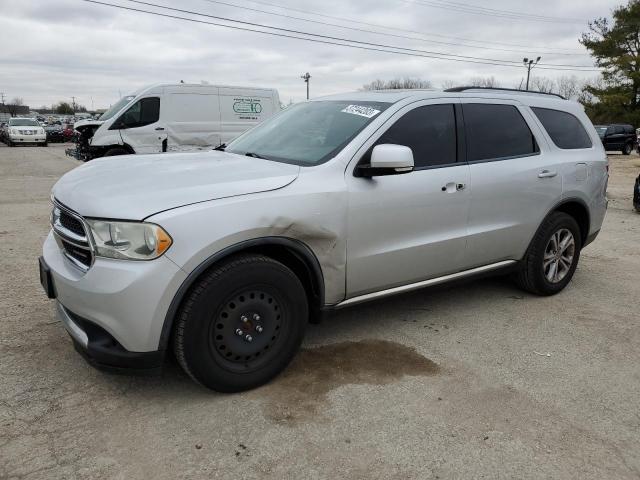 DODGE DURANGO 2011 1d4se4gt3bc595349