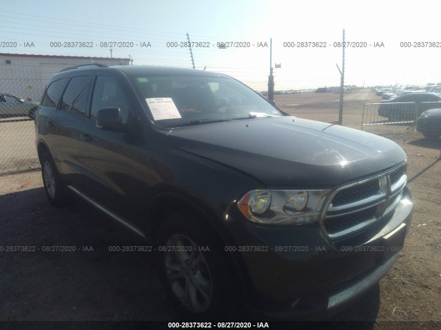 DODGE DURANGO 2011 1d4se4gt3bc638779