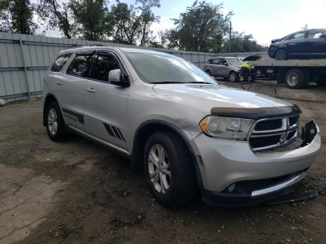 DODGE DURANGO CR 2011 1d4se4gt6bc593692